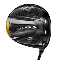Callaway Rogue ST Max Driver 13 Callaway Rogue ST Max Driver -FAIRWAY GOLF Sales CAL2037d