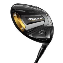 Callaway Rogue ST Max Driver 14 Callaway Rogue ST Max Driver -FAIRWAY GOLF Sales CAL2037e