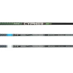 Callaway Rogue ST Max Driver 15 Callaway Rogue ST Max Driver -FAIRWAY GOLF Sales CAL2037f