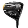 Callaway Rogue ST Max D Driver 2 Callaway Rogue ST Max D Driver -FAIRWAY GOLF Sales CAL2038