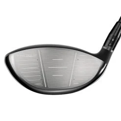 Callaway Rogue ST Max D Driver -FAIRWAY GOLF Sales CAL2038b