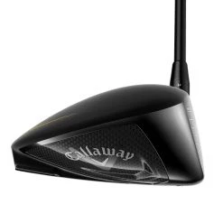 Callaway Rogue ST Max D Driver -FAIRWAY GOLF Sales CAL2038c