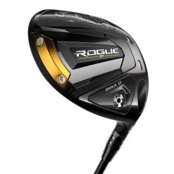 Callaway Rogue ST Max D Driver -FAIRWAY GOLF Sales CAL2038e