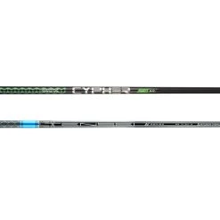 Callaway Rogue ST Max D Driver -FAIRWAY GOLF Sales CAL2038f