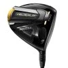 Callaway Rogue ST Max LS Driver -FAIRWAY GOLF Sales CAL2039