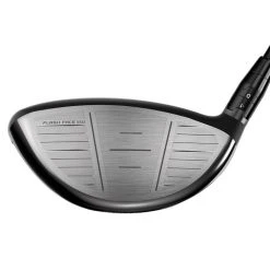 Callaway Rogue ST Max LS Driver -FAIRWAY GOLF Sales CAL2039b