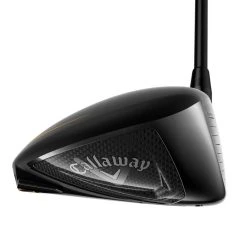 Callaway Rogue ST Max LS Driver -FAIRWAY GOLF Sales CAL2039c