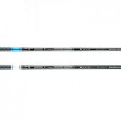 Callaway Rogue ST Max LS Driver -FAIRWAY GOLF Sales CAL2039f