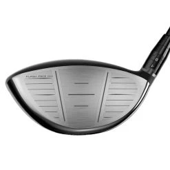 Callaway Rogue ST Triple Diamond LS Driver -FAIRWAY GOLF Sales CAL2040b