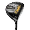 Callaway Rogue ST Max Fairway Wood -FAIRWAY GOLF Sales CAL2041