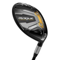 Callaway Rogue ST Max Fairway Wood -FAIRWAY GOLF Sales CAL2041d