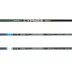 Callaway Rogue ST Max Fairway Wood -FAIRWAY GOLF Sales CAL2041e