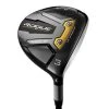 Callaway Rogue ST Max D Fairway Wood -FAIRWAY GOLF Sales CAL2042