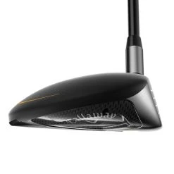 Callaway Rogue ST Max D Fairway Wood -FAIRWAY GOLF Sales CAL2042c