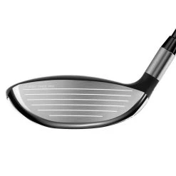 Callaway Rogue ST LS Fairway Wood -FAIRWAY GOLF Sales CAL2043b