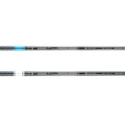 Callaway Rogue ST LS Fairway Wood -FAIRWAY GOLF Sales CAL2043e