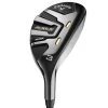 Callaway Rogue ST MAX Hybrid 1 Callaway Rogue ST MAX Hybrid -FAIRWAY GOLF Sales CAL2044