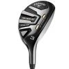 Callaway Rogue ST MAX OS Hybrid 1 Callaway Rogue ST MAX OS Hybrid -FAIRWAY GOLF Sales CAL2045