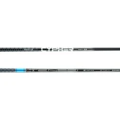 Callaway Rogue ST MAX OS Hybrid 9 Callaway Rogue ST MAX OS Hybrid -FAIRWAY GOLF Sales CAL2045c