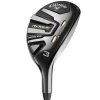 Callaway Rogue ST MAX OS Lite Hybrid 1 Callaway Rogue ST MAX OS Lite Hybrid -FAIRWAY GOLF Sales CAL2046