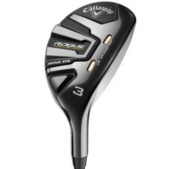 Callaway Rogue ST MAX OS Lite Hybrid