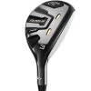 Callaway Rogue ST Pro Hybrid -FAIRWAY GOLF Sales CAL2047