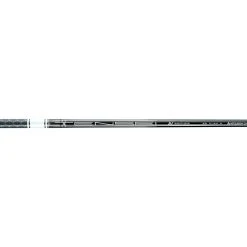 Callaway Rogue ST Pro Hybrid 9 Callaway Rogue ST Pro Hybrid -FAIRWAY GOLF Sales CAL2047c