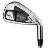 Callaway Rogue ST MAX Irons -FAIRWAY GOLF Sales CAL2048