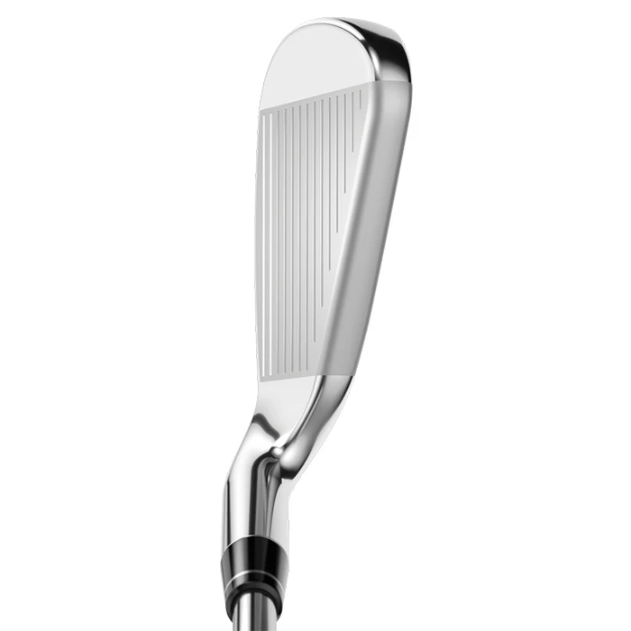 Callaway Rogue ST MAX Irons 5 Callaway Rogue ST MAX Irons - Image 3