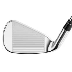 Callaway Rogue ST MAX Irons -FAIRWAY GOLF Sales CAL2049c