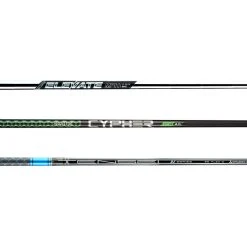 Callaway Rogue ST MAX OS Irons -FAIRWAY GOLF Sales CAL2050d