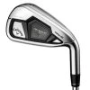 Callaway Rogue ST MAX OS Irons -FAIRWAY GOLF Sales CAL2051