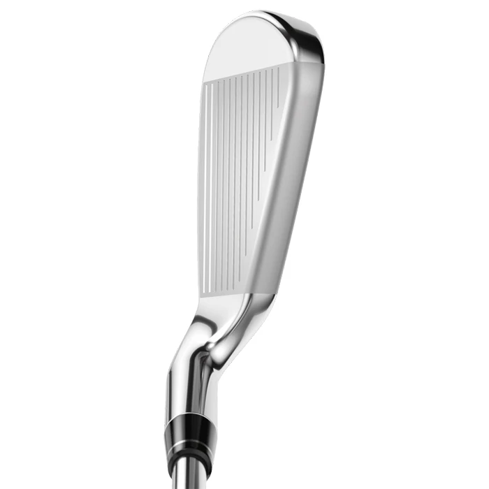 Callaway Rogue ST MAX OS Irons 5 Callaway Rogue ST MAX OS Irons - Image 3