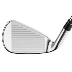 Callaway Rogue ST MAX OS Irons 10 Callaway Rogue ST MAX OS Irons -FAIRWAY GOLF Sales CAL2051c