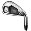 Callaway Rogue ST MAX OS Lite Irons -FAIRWAY GOLF Sales CAL2052