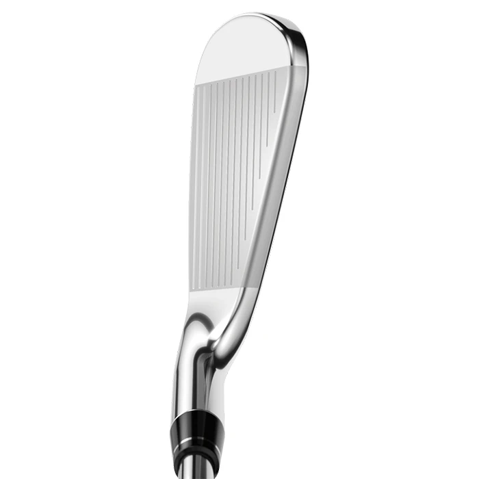 Callaway Rogue ST Pro Irons 5 Callaway Rogue ST Pro Irons - Image 3