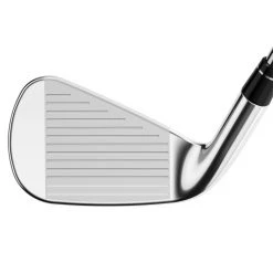 Callaway Rogue ST Pro Irons 10 Callaway Rogue ST Pro Irons -FAIRWAY GOLF Sales CAL2054c