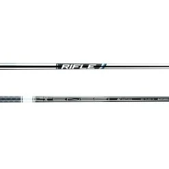 Callaway Rogue ST Pro Irons 11 Callaway Rogue ST Pro Irons -FAIRWAY GOLF Sales CAL2054d