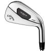 Callaway Rogue ST Pro Irons 2 Callaway Rogue ST Pro Irons -FAIRWAY GOLF Sales CAL2055