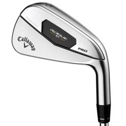 Callaway Rogue ST Pro Irons