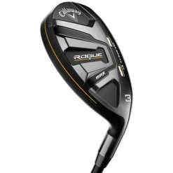 Callaway Rogue ST MAX Combo Iron Set 12 Callaway Rogue ST MAX Combo Iron Set -FAIRWAY GOLF Sales CAL2056b
