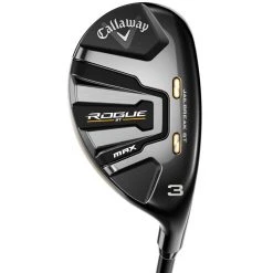 Callaway Rogue ST MAX Combo Iron Set 13 Callaway Rogue ST MAX Combo Iron Set -FAIRWAY GOLF Sales CAL2056c