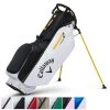 Callaway Fairway C Double Strap Stand Bag -FAIRWAY GOLF Sales CAL2077