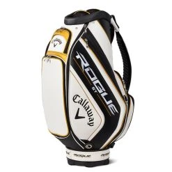 Callaway Rogue ST Staff Bag 11 Callaway Rogue ST Staff Bag -FAIRWAY GOLF Sales CAL2087c