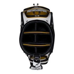 Callaway Rogue ST Staff Bag 13 Callaway Rogue ST Staff Bag -FAIRWAY GOLF Sales CAL2087e