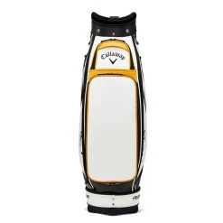 Callaway Rogue ST Mini Staff Bag 9 Callaway Rogue ST Mini Staff Bag -FAIRWAY GOLF Sales CAL2088b