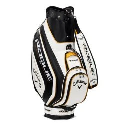 Callaway Rogue ST Mini Staff Bag 11 Callaway Rogue ST Mini Staff Bag -FAIRWAY GOLF Sales CAL2088d