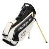 Callaway Rogue ST Staff Stand Bag -FAIRWAY GOLF Sales CAL2089