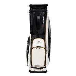 Callaway Rogue ST Staff Stand Bag -FAIRWAY GOLF Sales CAL2089b
