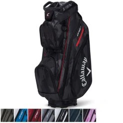 Callaway ORG 14 Cart Bag